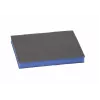 Bosch Best for Contour λεπτό μαξιλαράκι λείανσης 2609256350