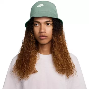 Nike Apex Καπέλο ψαρά Μint Foam S