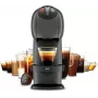 KRUPS Genio S Nescafé Dolce Gusto Μηχανή καφέ κάψουλας, Γκρι