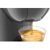 KRUPS Genio S Nescafé Dolce Gusto Μηχανή καφέ κάψουλας, Γκρι