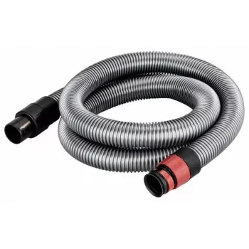 Bosch 2609256F30 εύκαμπτος σωλήνας προέκτασης