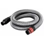 Bosch 2609256F30 εύκαμπτος σωλήνας προέκτασης