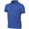 Nike Park 26 παιδικό Dri-FIT πόλο μπλε M