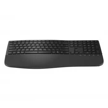 HP 680 CFT ασύρματο πληκτρολόγιο dual-mode 8T6L8AA#UUW