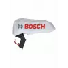 Bosch 2608000675 σακούλα σκόνης/πριονιδιών για GHO 12V-20