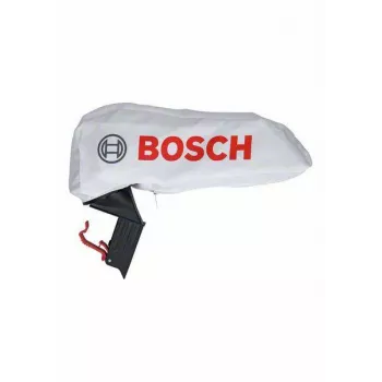 Bosch 2608000675 σακούλα σκόνης/πριονιδιών για GHO 12V-20