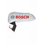 Bosch 2608000675 σακούλα σκόνης/πριονιδιών για GHO 12V-20