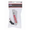 Bosch 2608000675 σακούλα σκόνης/πριονιδιών για GHO 12V-20