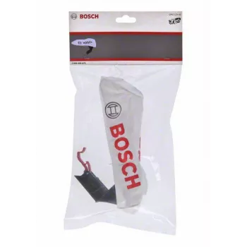 Bosch 2608000675 σακούλα σκόνης/πριονιδιών για GHO 12V-20