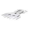 Bosch F016800588 EasyShear ανταλλακτική λεπίδα ψαλιδιού γκαζόν