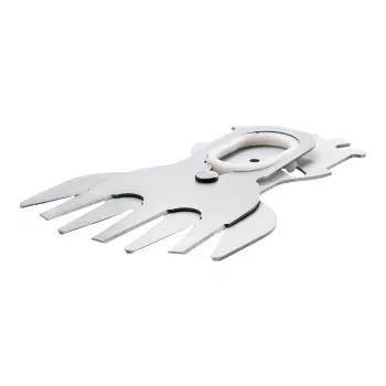 Bosch F016800588 EasyShear ανταλλακτική λεπίδα ψαλιδιού γκαζόν