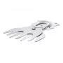 Bosch F016800588 EasyShear ανταλλακτική λεπίδα ψαλιδιού γκαζόν