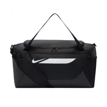 Nike Academy Team αθλητική τσάντα Small μαύρη