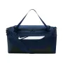 Nike Academy Team S τσάντα duffel μπλε 33L