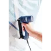 Rapid Tools Typ 53 λεπτά συρμάτινα συνδετήρες, 20 mm μήκος σκέλους, γαλβανισμένος χάλυβας, 2500 ανά συσκευασία 40109508
