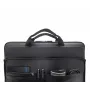 HP Modern 16 Ιντσών Θήκη Laptop Μαύρο CJ8D2AA#ABB