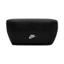 Nike Heritage XL Crossbody-Τσάντα Μαύρο IB4369-010