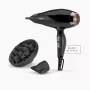 Babyliss Air Power Pro Σεσουάρ μαλλιών, 2300W, μαύρο