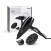 Babyliss Air Power Pro Σεσουάρ μαλλιών, 2300W, μαύρο
