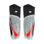 Nike Mercurial Lite Ποδοσφαιρικές επικαλαμίδες Γκρι XL