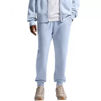 Nike Club Ανδρικό Μπλε Παντελόνι FN3801 407 XL
