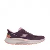 Skechers Γυναικεία GO RUN Consistent 2.0 Captiva Παπούτσια τρεξίματος, Σκούρο Ροζ, Μέγεθος 39 EU