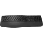 HP 685 Comfort Dual-Mode Πληκτρολόγιο (8T6L9UT#ABE)