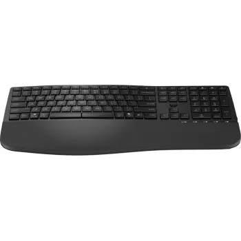 HP 685 CFT Dual-Mode Ασύρματο Πληκτρολόγιο Ιταλικό QWERTY 8T6L9UT#ABZ