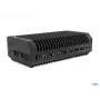 Lenovo ThinkEdge SE30 11NH0016PB Edge-PC, Intel 6305E, 8 GB RAM, 256 GB SSD