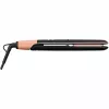 Rowenta Express Shine Papaya Σίδερο μαλλιών, Μαύρο
