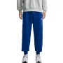 Nike Club Ανδρικό Παντελόνι Midnight Navy FN3801 455 L