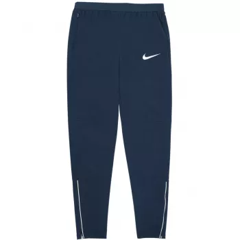 Nike Strike Express Ανδρικό Παντελόνι ποδοσφαίρου Navy Blue IR0648 410 M