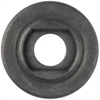 Bosch φλάντζα συναρμολόγησης για σπείρωμα M10 2605703030