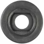 Bosch φλάντζα συναρμολόγησης για σπείρωμα M10 2605703030