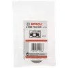 Bosch φλάντζα συναρμολόγησης για σπείρωμα M10 2605703030