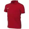 Nike Park 26 παιδικό πόλο University Red Youth XL