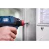 Bosch Accessories 2608522337 Σετ 8 τεμ. Starlock διπλών λεπίδων