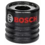 Bosch μαγνητικός δακτύλιος για 1/4 ίντσας εξάγωνα bits, 25 mm 2608522354