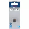 Bosch μαγνητικός δακτύλιος για 1/4 ίντσας εξάγωνα bits, 25 mm 2608522354