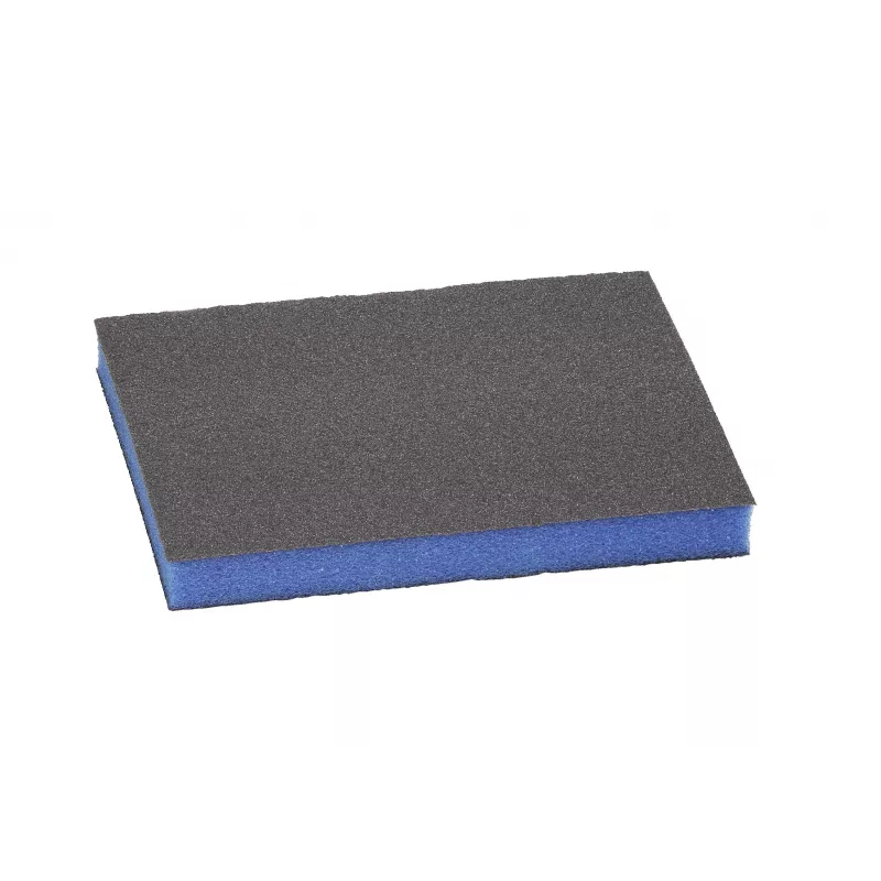 Bosch Best for Contour Medium ταμπόν λείανσης 2609256349