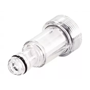 Bosch F016800577 φίλτρο νερού για πλυστικά υψηλής πίεσης