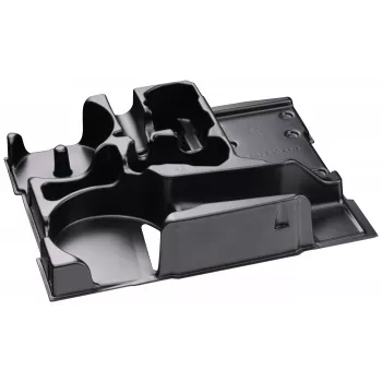 Bosch 1600A01166 ένθετο L-BOXX για γωνιακό τροχό GWS 18V-125 SC