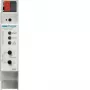 Hager TYFS120 διεπαφή KNX/IP Secure