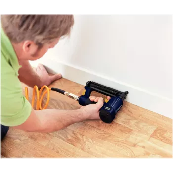 RAPID TOOLS Τύπος 606 στενά συρραπτικά 30 mm γαλβανισμένος χάλυβας επικαλυμμένα με ρητίνη 1000 τεμ. 40109532