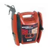 Velleman NUAIR συμπιεστής αέρα 1100 W 180 l/min AC
