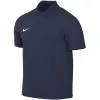 Nike ανδρικό Dri-FIT Park 26 polo μπλε ναυτικό L