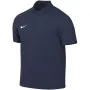 Nike ανδρικό Dri-FIT Park 26 polo μπλε ναυτικό L
