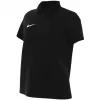 Nike Dri-FIT Park 26 γυναικείο polo μαύρο 2XL