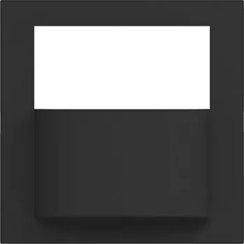 HAGER WAN7030BM πρόσθετο ανιχνευτή κίνησης 1,1/2,2m A.x/C.x