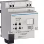 Hager Gateway TYFS671D KNX/DALI-2 Secure 1-καναλιού